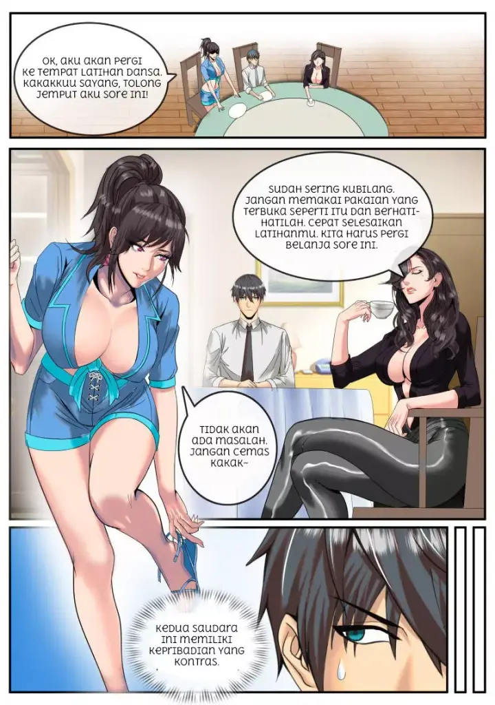 image-komik-the-superb-captain-in-the-city-chapter-09-7/14
