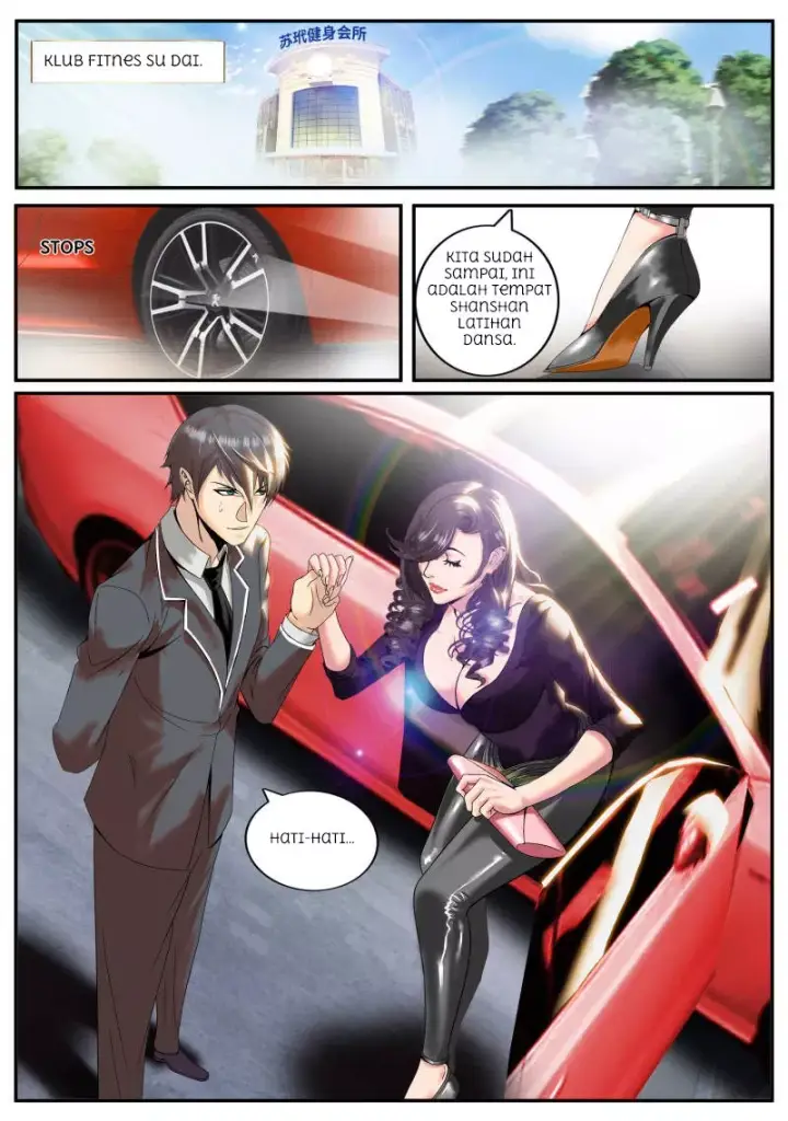 image-komik-the-superb-captain-in-the-city-chapter-09-8/14