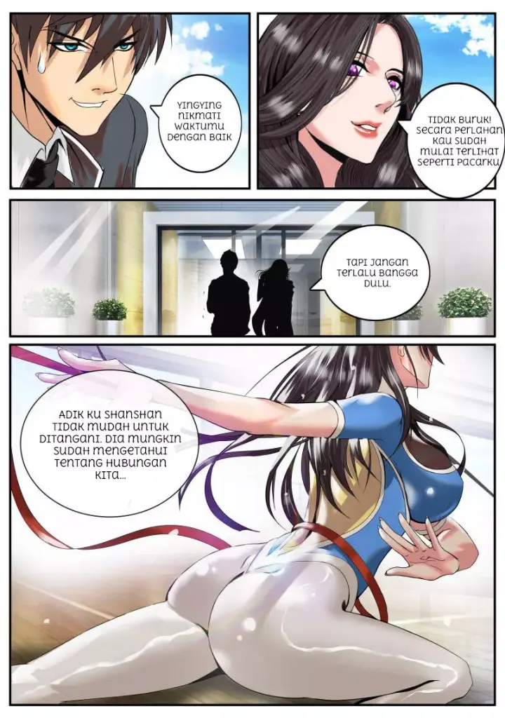 image-komik-the-superb-captain-in-the-city-chapter-09-9/14
