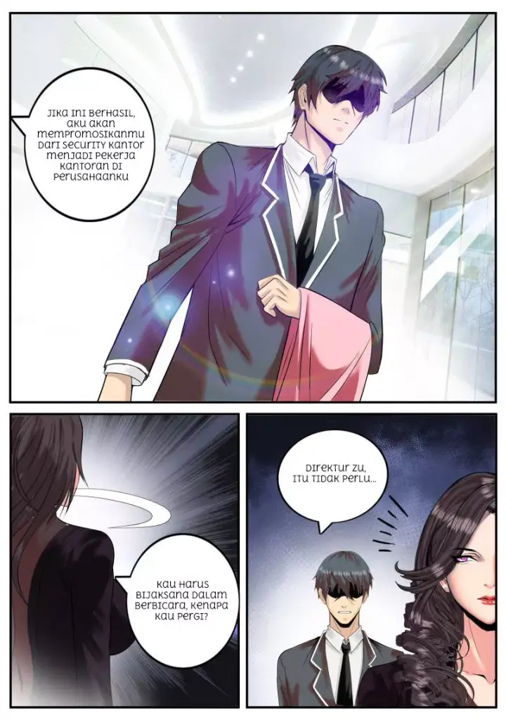 image-komik-the-superb-captain-in-the-city-chapter-09-12/14