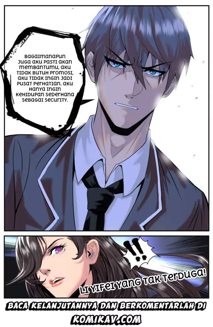 image-komik-the-superb-captain-in-the-city-chapter-09-13/14