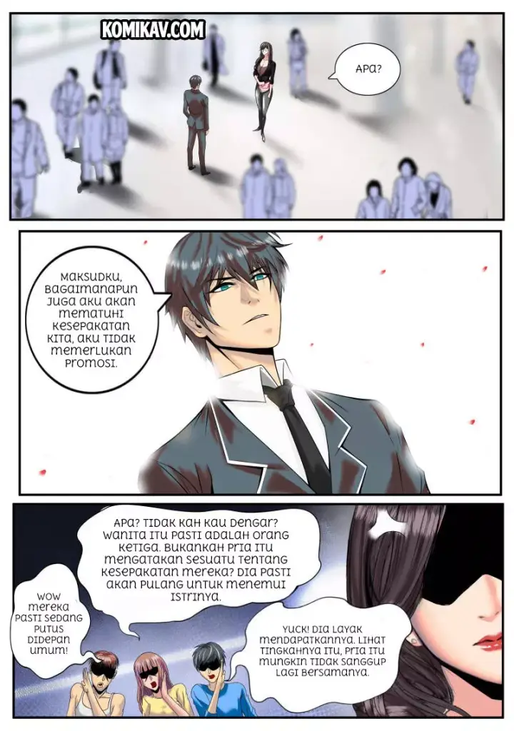image-komik-the-superb-captain-in-the-city-chapter-10-1/10