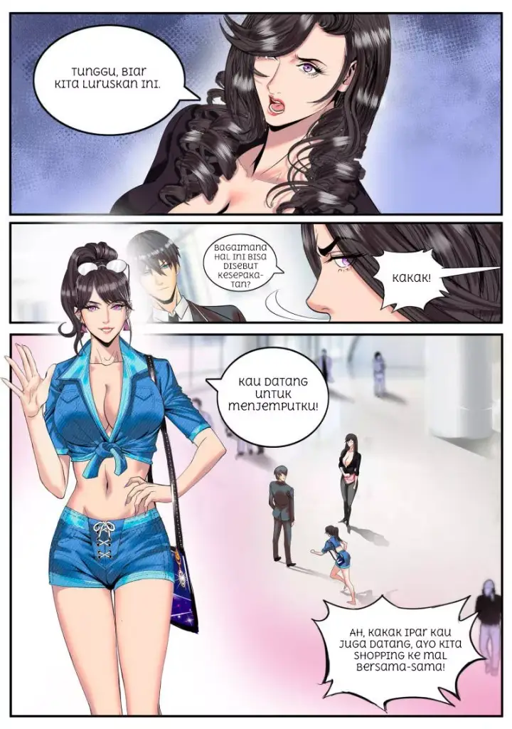 image-komik-the-superb-captain-in-the-city-chapter-10-2/10
