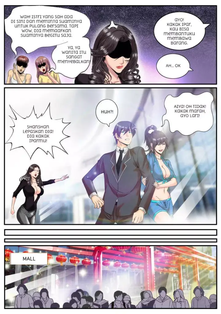 image-komik-the-superb-captain-in-the-city-chapter-10-3/10