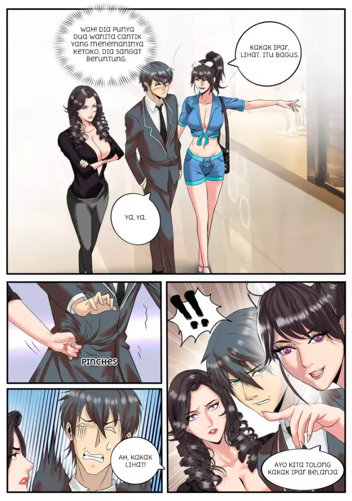 image-komik-the-superb-captain-in-the-city-chapter-10-4/10