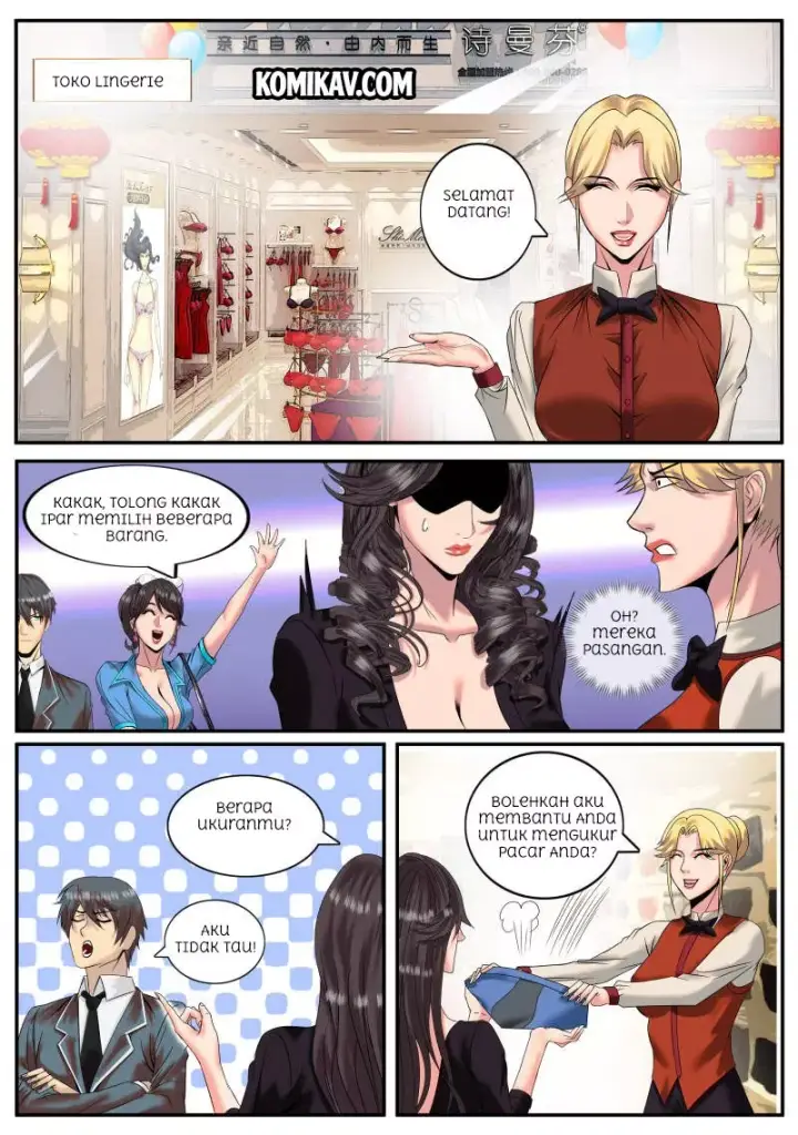 image-komik-the-superb-captain-in-the-city-chapter-10-5/10