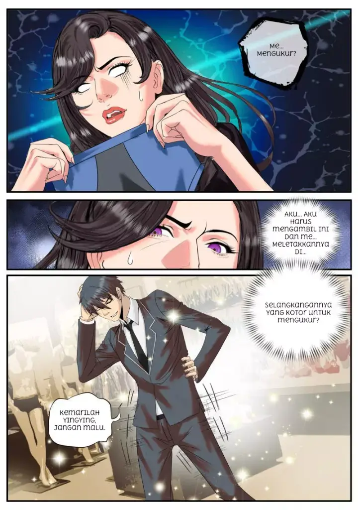 image-komik-the-superb-captain-in-the-city-chapter-10-6/10