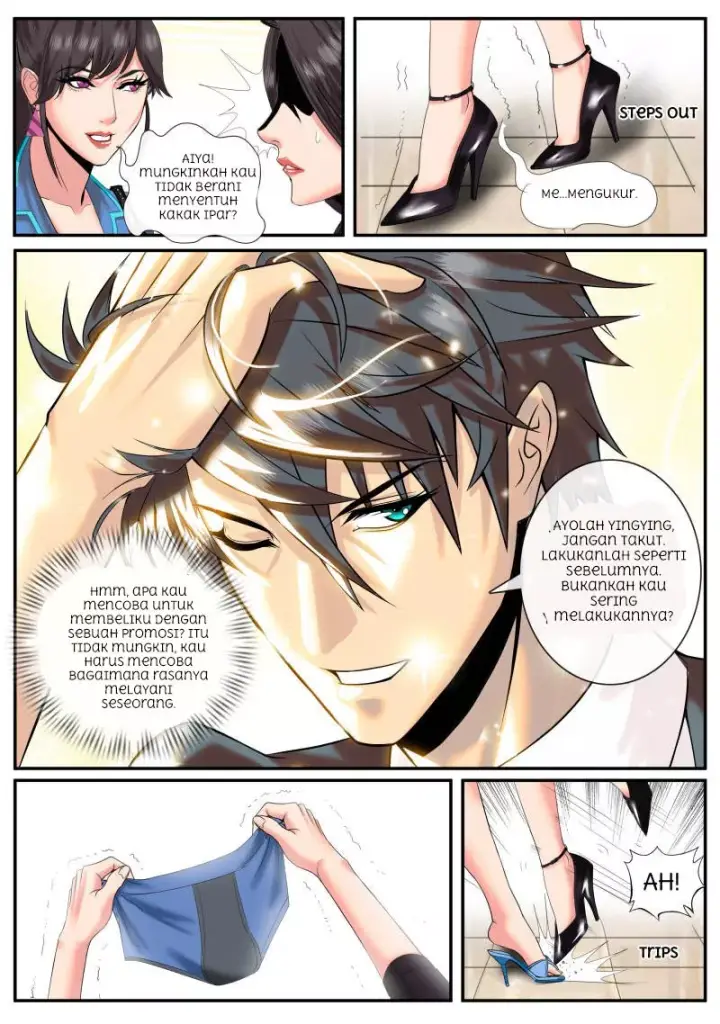 image-komik-the-superb-captain-in-the-city-chapter-10-7/10
