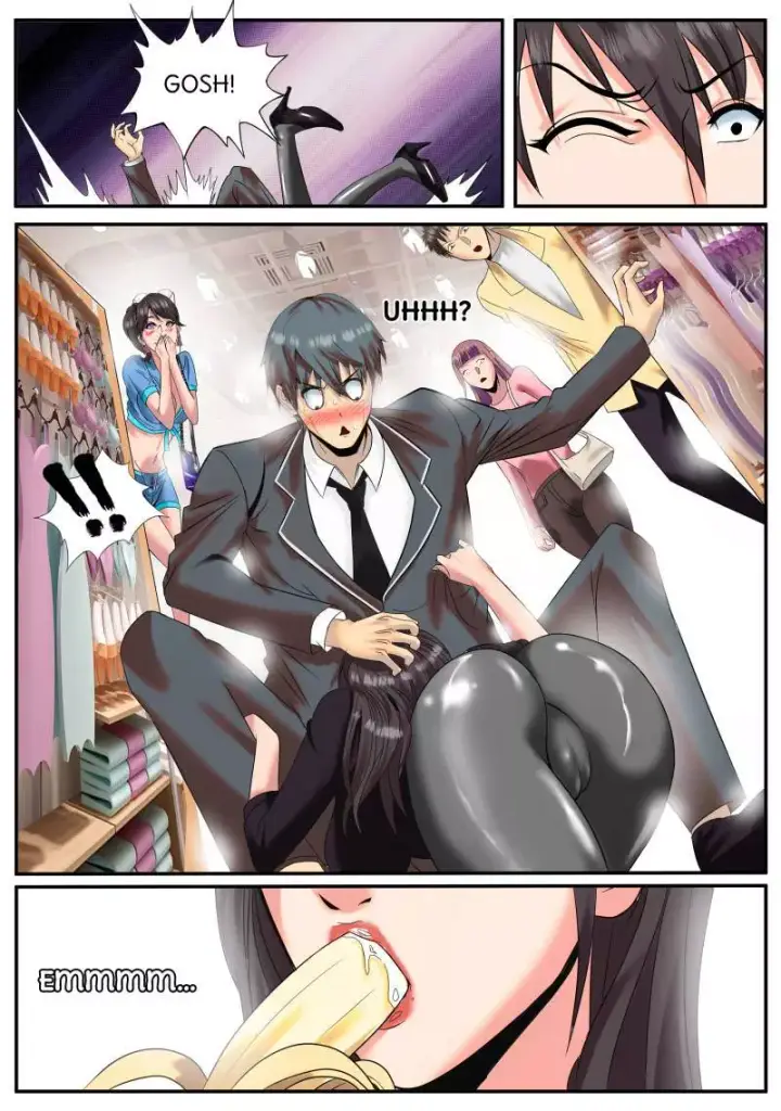 image-komik-the-superb-captain-in-the-city-chapter-10-8/10