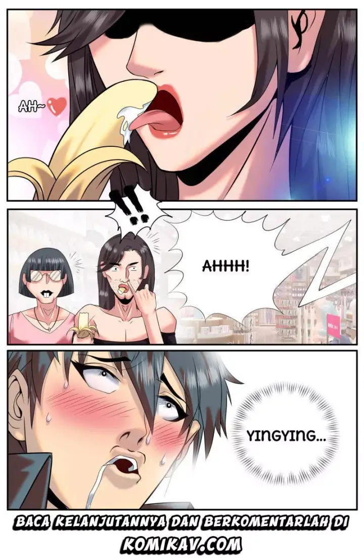 image-komik-the-superb-captain-in-the-city-chapter-10-9/10