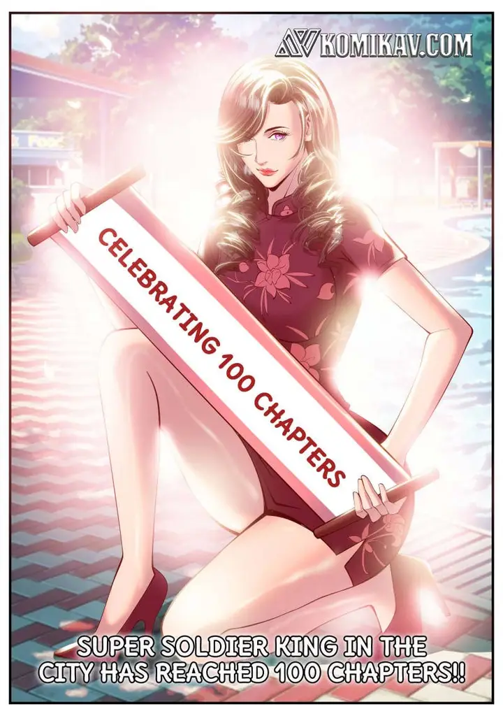 image-komik-the-superb-captain-in-the-city-chapter-100-1/14