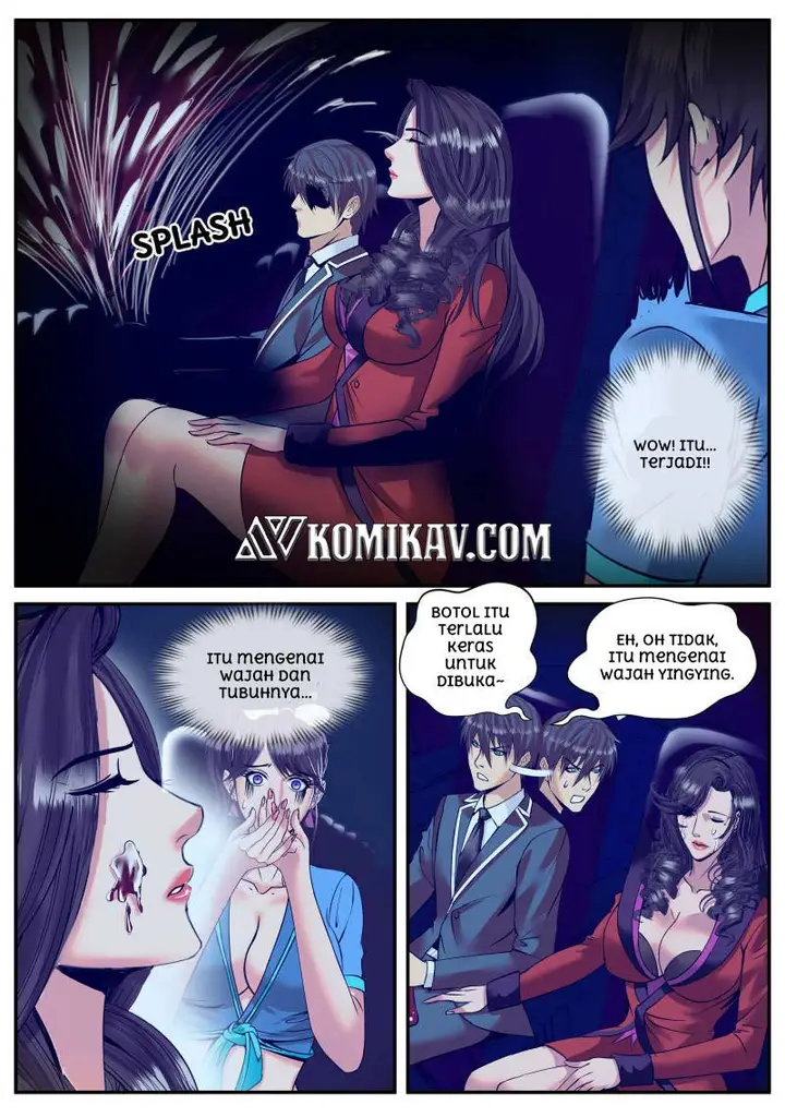 image-komik-the-superb-captain-in-the-city-chapter-100-3/14