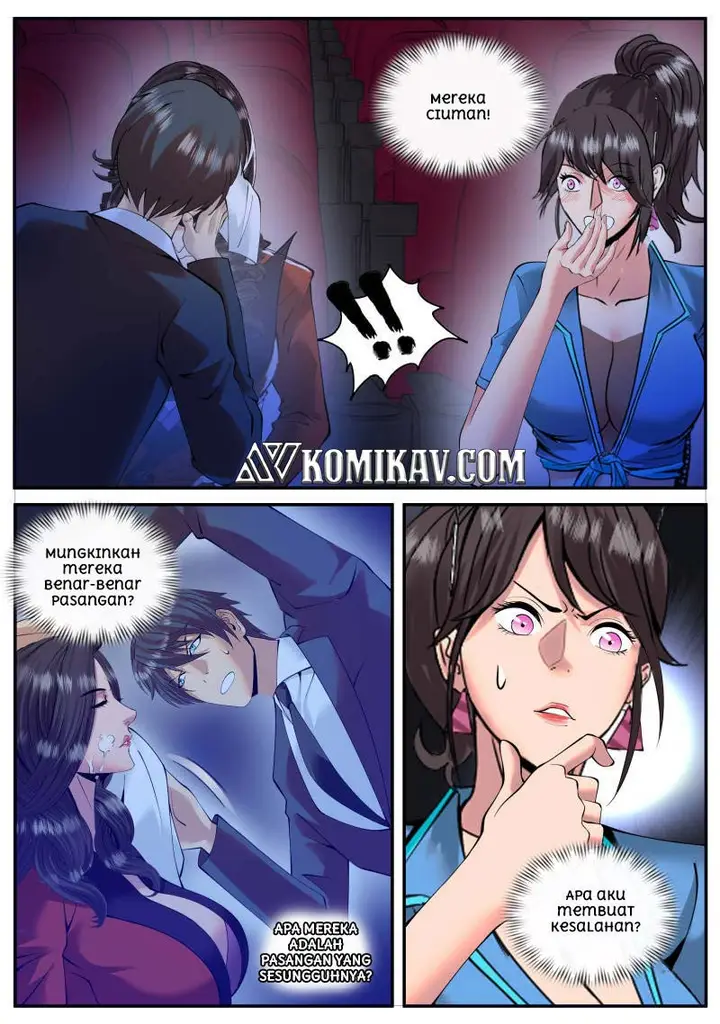 image-komik-the-superb-captain-in-the-city-chapter-100-4/14
