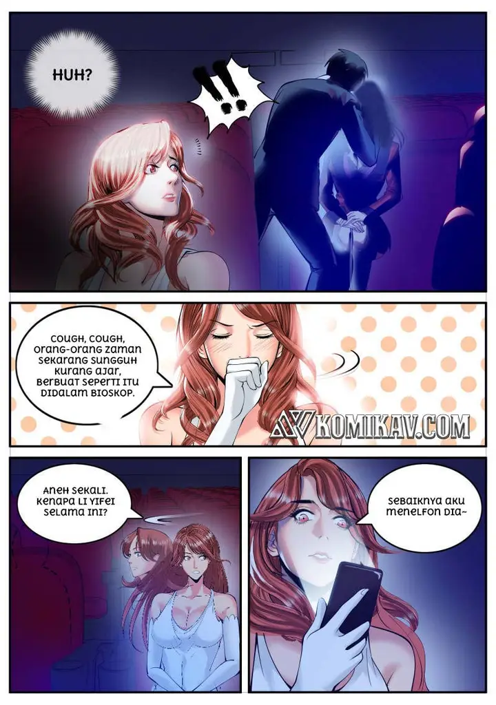 image-komik-the-superb-captain-in-the-city-chapter-100-5/14
