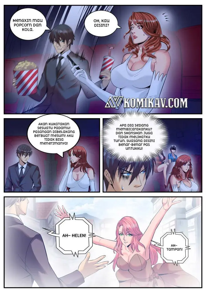 image-komik-the-superb-captain-in-the-city-chapter-100-7/14