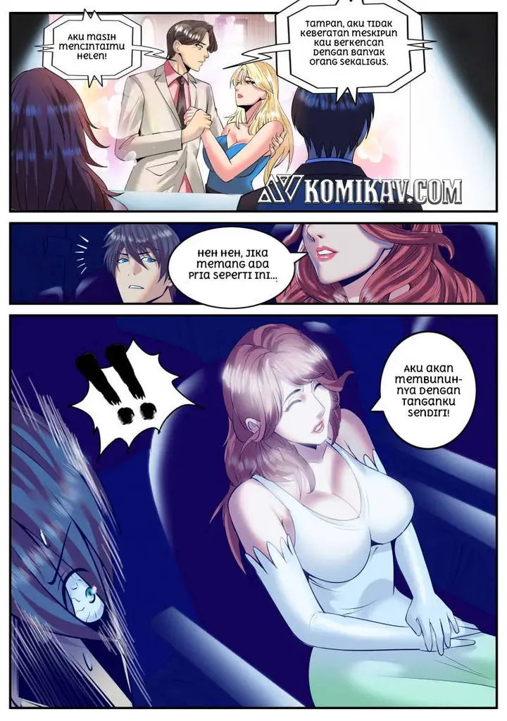 image-komik-the-superb-captain-in-the-city-chapter-100-8/14