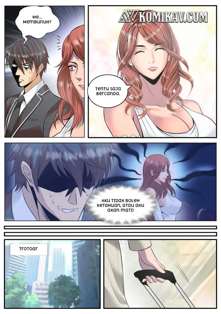 image-komik-the-superb-captain-in-the-city-chapter-100-9/14