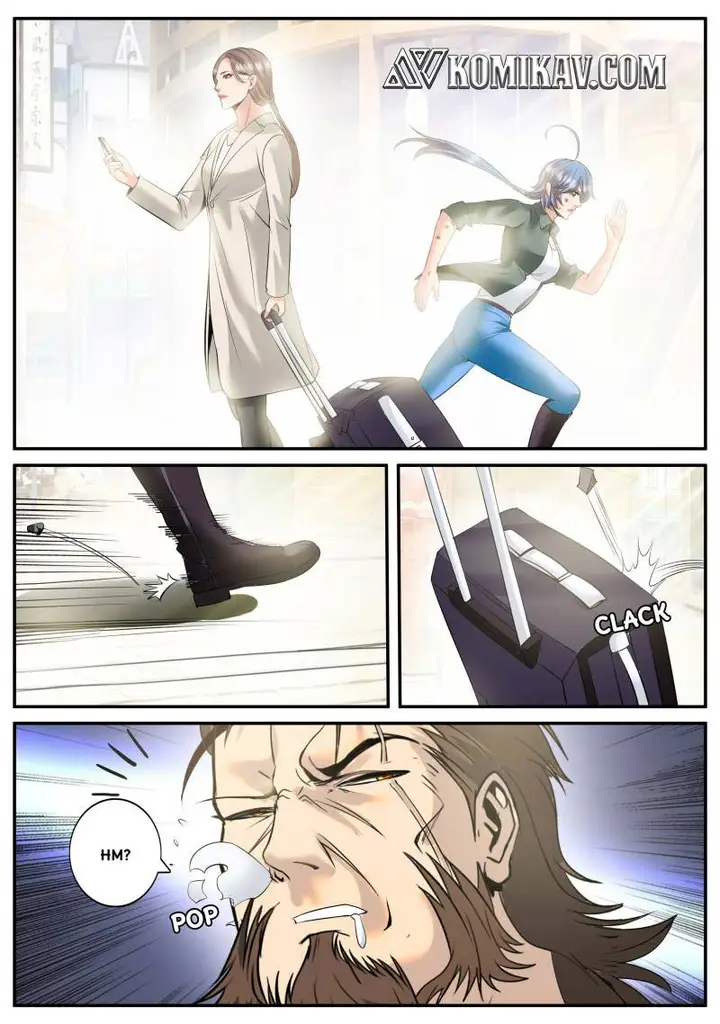 image-komik-the-superb-captain-in-the-city-chapter-100-10/14