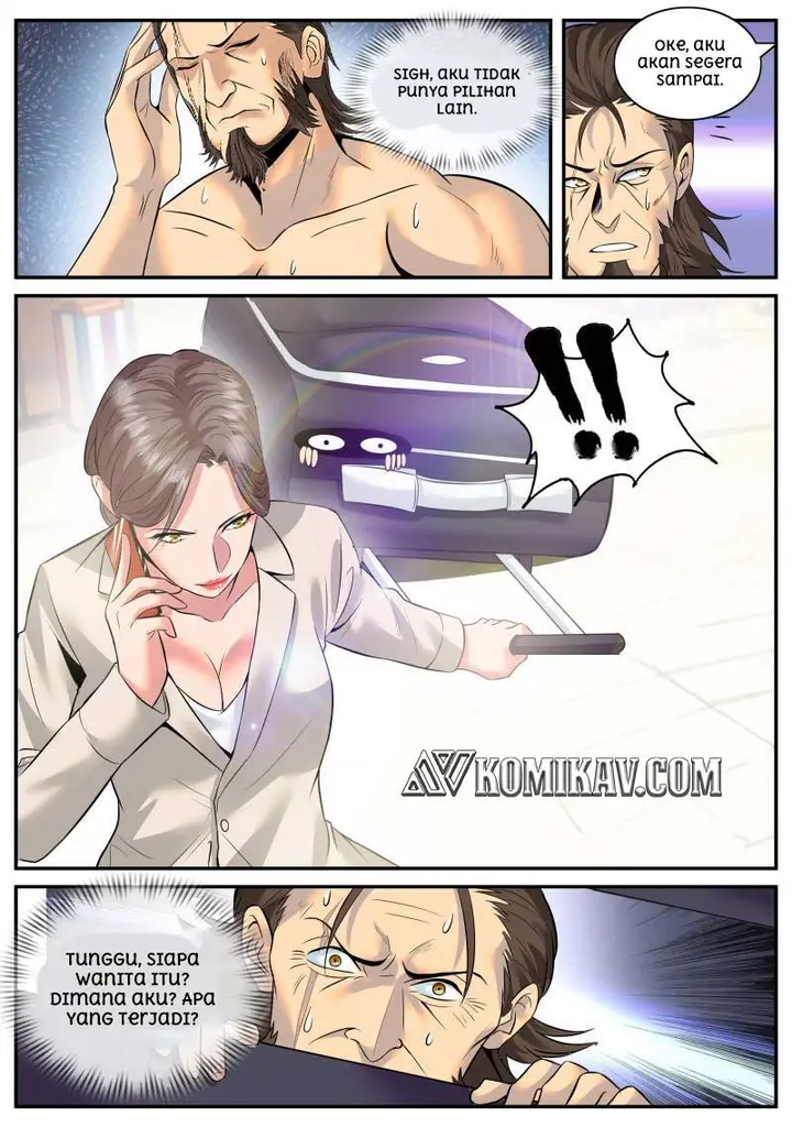 image-komik-the-superb-captain-in-the-city-chapter-100-12/14