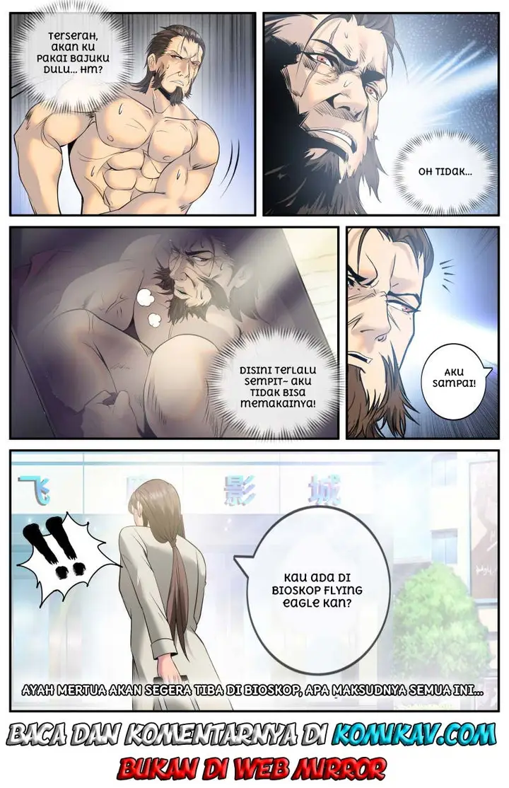 image-komik-the-superb-captain-in-the-city-chapter-100-13/14