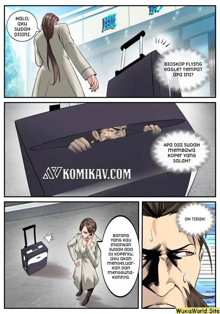 image-komik-the-superb-captain-in-the-city-chapter-101-1/13