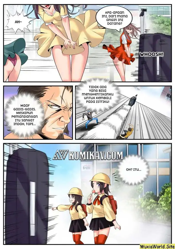 image-komik-the-superb-captain-in-the-city-chapter-101-3/13