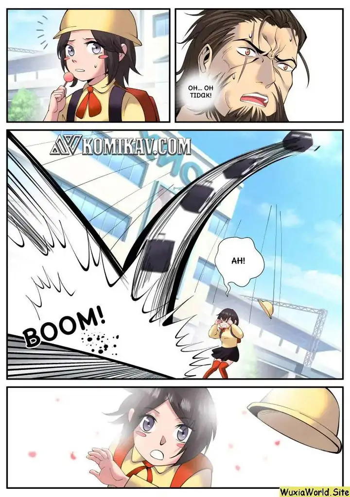 image-komik-the-superb-captain-in-the-city-chapter-101-4/13