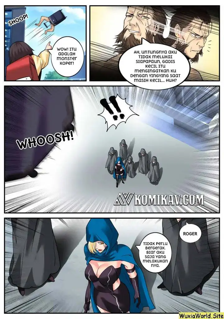 image-komik-the-superb-captain-in-the-city-chapter-101-5/13
