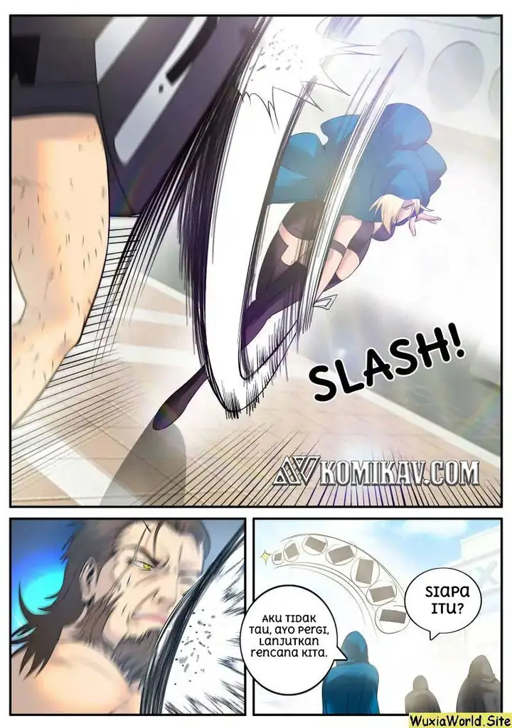 image-komik-the-superb-captain-in-the-city-chapter-101-6/13