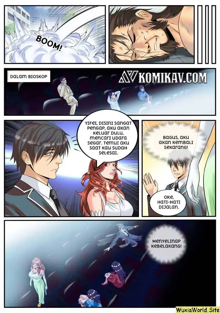 image-komik-the-superb-captain-in-the-city-chapter-101-7/13