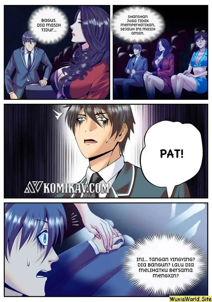 image-komik-the-superb-captain-in-the-city-chapter-101-8/13