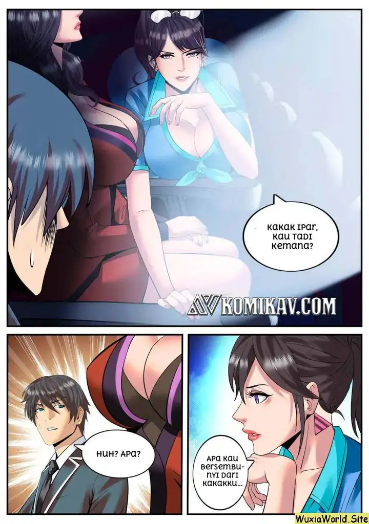 image-komik-the-superb-captain-in-the-city-chapter-101-9/13