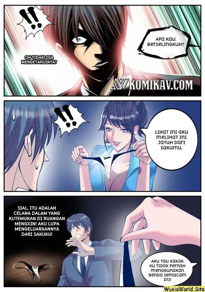 image-komik-the-superb-captain-in-the-city-chapter-101-10/13