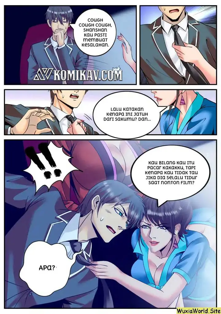 image-komik-the-superb-captain-in-the-city-chapter-101-11/13