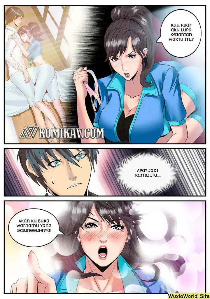 image-komik-the-superb-captain-in-the-city-chapter-102-2/14