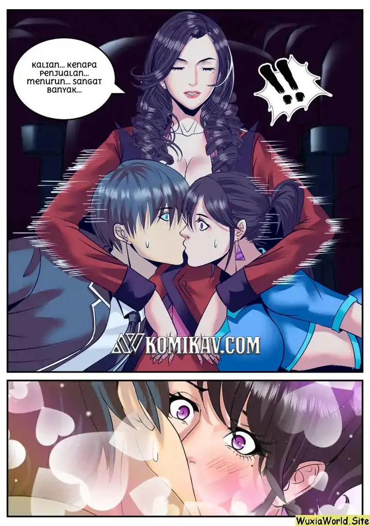 image-komik-the-superb-captain-in-the-city-chapter-102-3/14