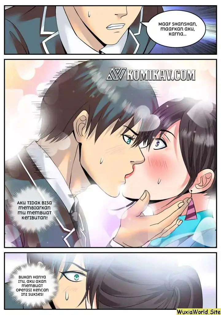 image-komik-the-superb-captain-in-the-city-chapter-102-5/14