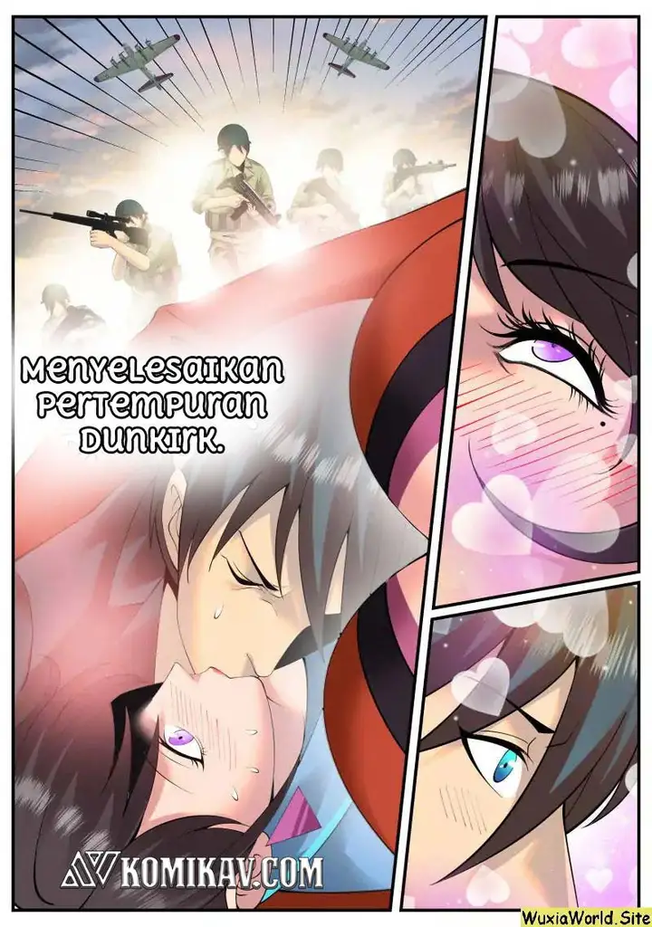 image-komik-the-superb-captain-in-the-city-chapter-102-6/14