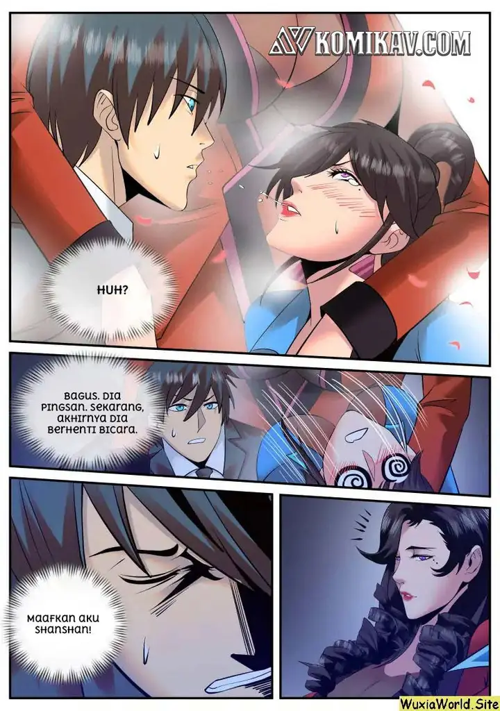 image-komik-the-superb-captain-in-the-city-chapter-102-7/14