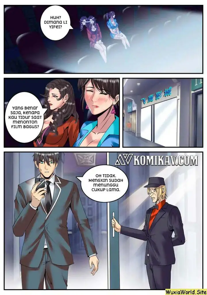 image-komik-the-superb-captain-in-the-city-chapter-102-8/14