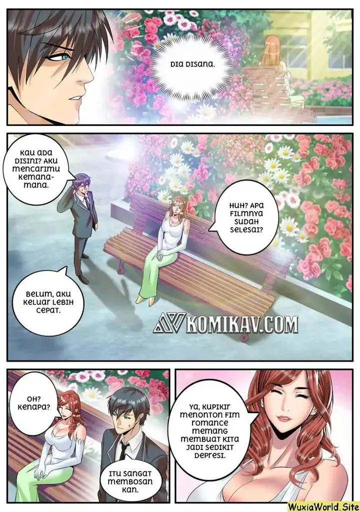 image-komik-the-superb-captain-in-the-city-chapter-102-9/14