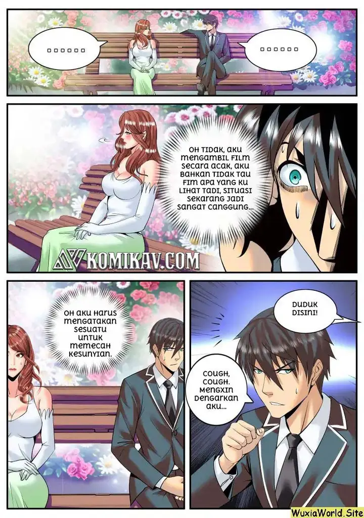 image-komik-the-superb-captain-in-the-city-chapter-102-10/14