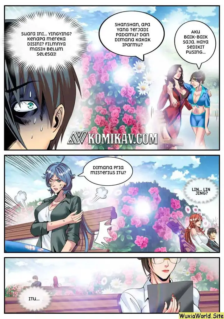 image-komik-the-superb-captain-in-the-city-chapter-102-11/14