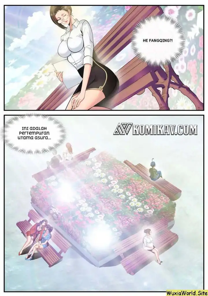 image-komik-the-superb-captain-in-the-city-chapter-102-12/14