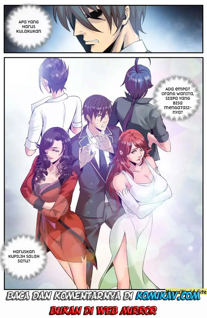 image-komik-the-superb-captain-in-the-city-chapter-102-13/14