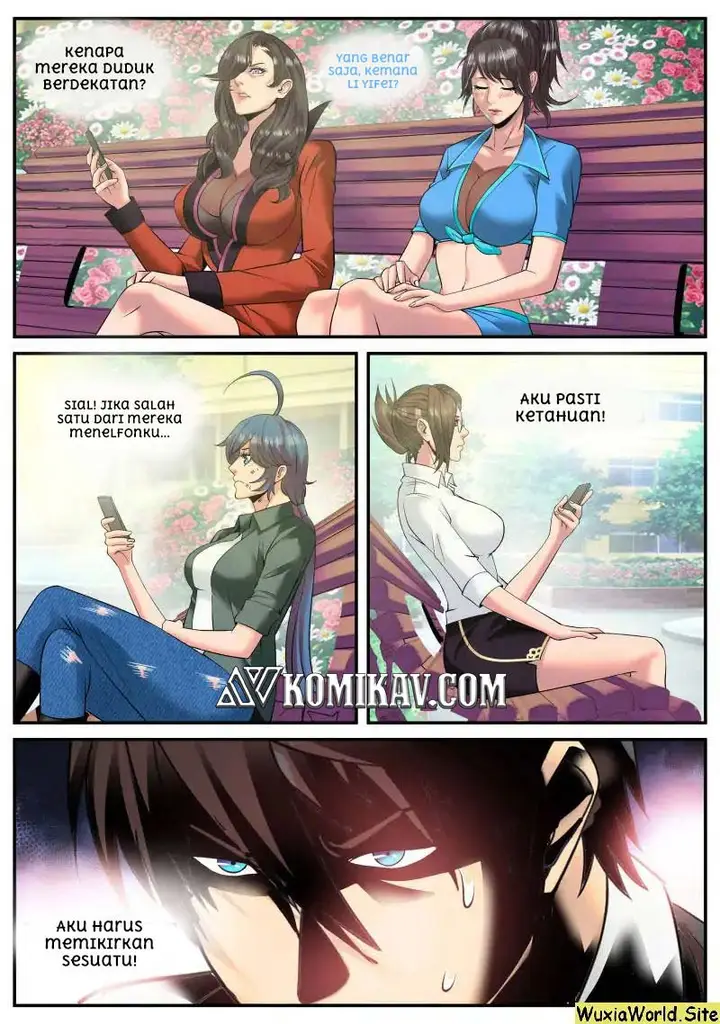 image-komik-the-superb-captain-in-the-city-chapter-103-2/13