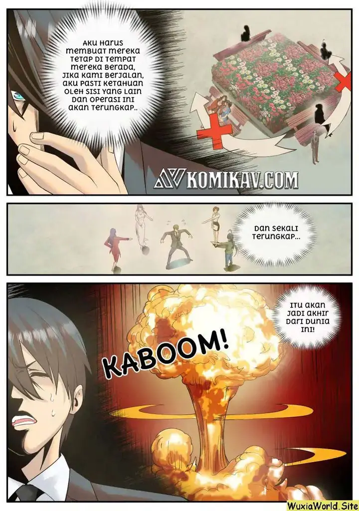 image-komik-the-superb-captain-in-the-city-chapter-103-3/13