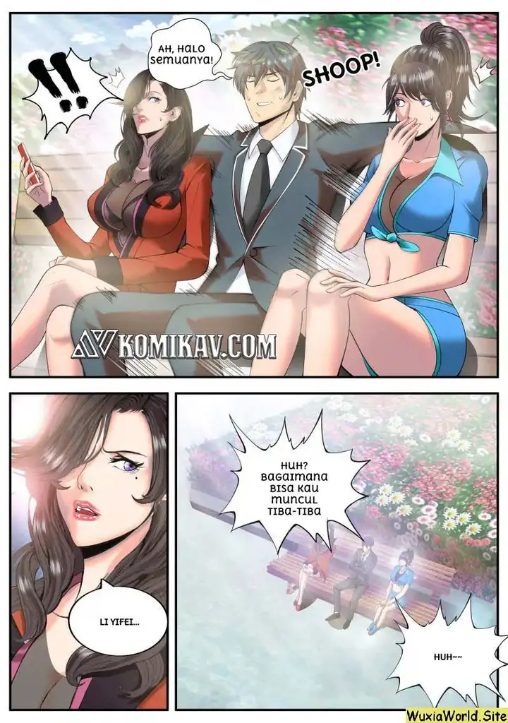image-komik-the-superb-captain-in-the-city-chapter-103-5/13
