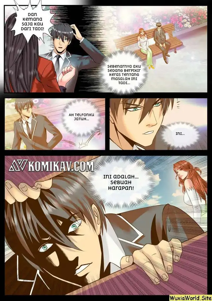 image-komik-the-superb-captain-in-the-city-chapter-103-6/13