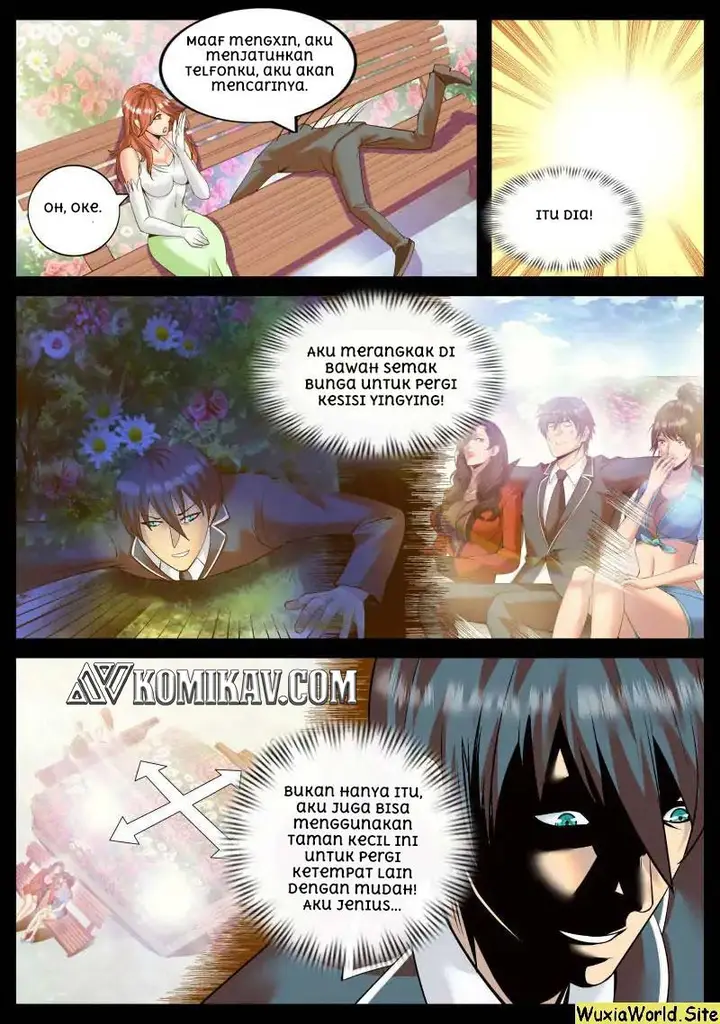 image-komik-the-superb-captain-in-the-city-chapter-103-7/13